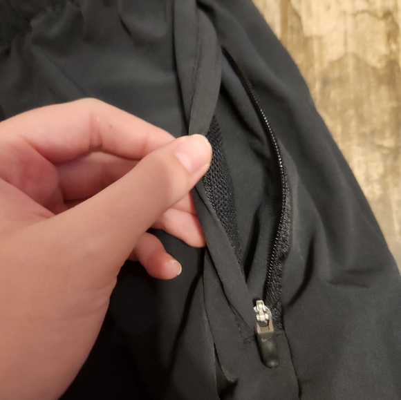 Nike Pants - Picture 3 of 3